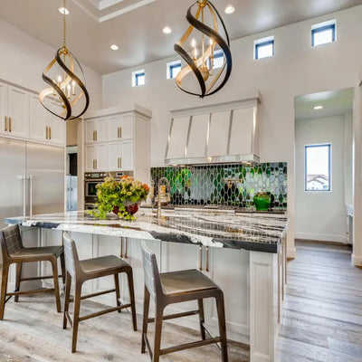 Home &amp; Kitchen Essentials