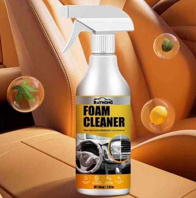 Rayhong Multi-Purpose Foam Cleaner 60 ML