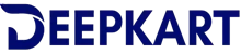 Deepkart